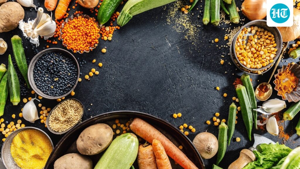 Apollo diabetologist explains what happens to your body when you stop eating meat: Know benefits and potential risks