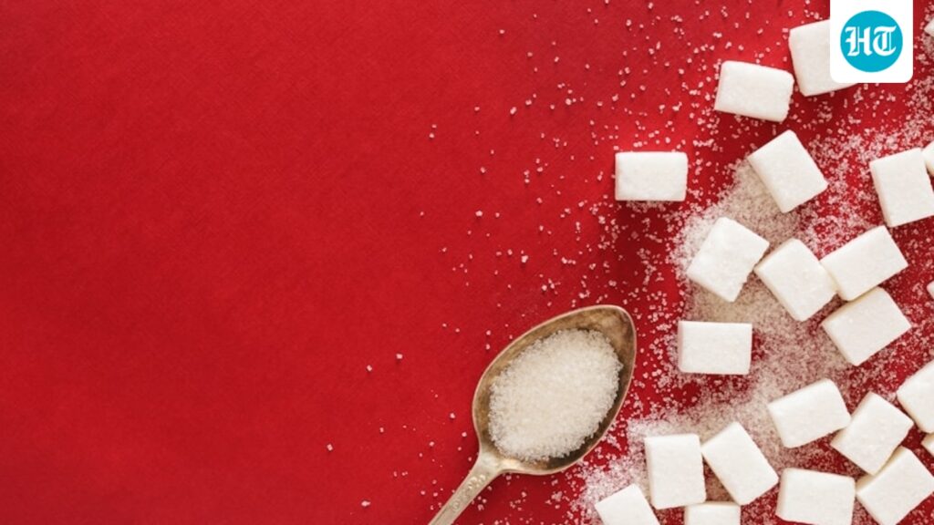 Cancer cells crave this everyday food you probably eat; cutting it could help slow tumour growth