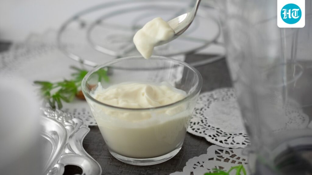 Curd or Greek yoghurt? Here’s how each affects your health and which one you should choose