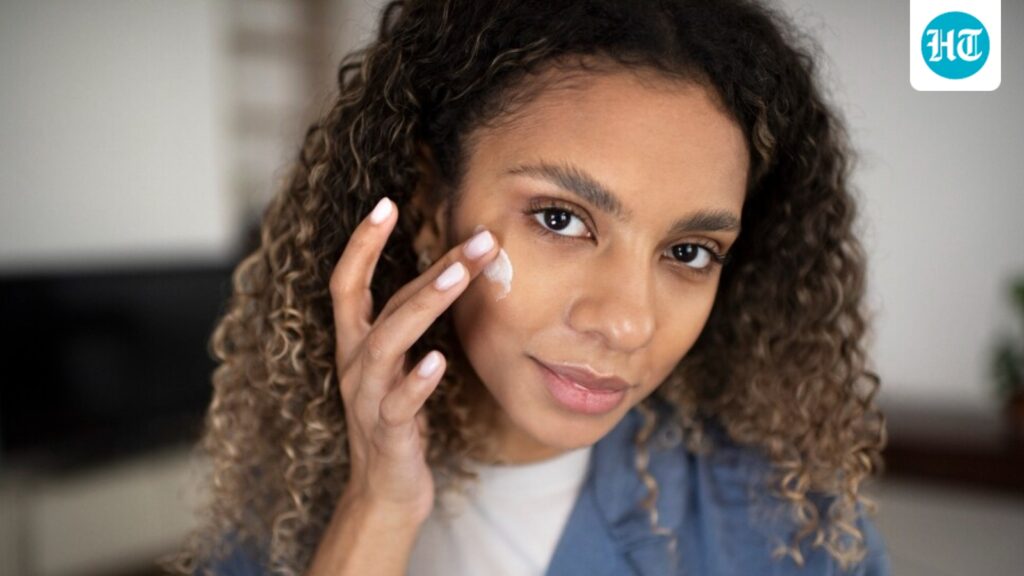 Do you need to reapply sunscreen every 2 hours because it stops working? Know truth about how often you actually need it