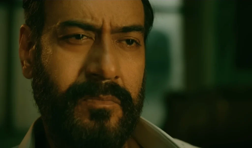 Drishyam 3 की रिलीज डेट का हुआ ऐलान! Ajay Devgn ने कहा- अभी आखिरी हिस्सा बाकी है, रोंगटे खड़े कर देगा फिल्म का प्रोमो