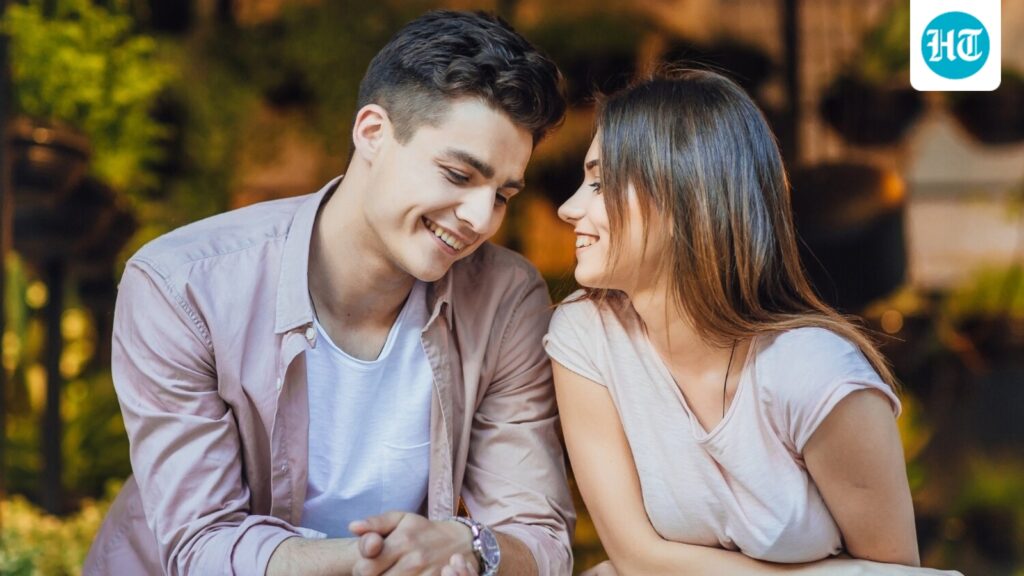 Feeling led on by big promises? Future-faking is the new dating red flag you should not ignore