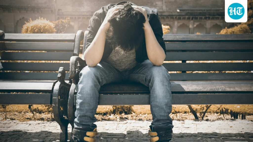 Feeling low during winter? Heart surgeon with 25 years of experience shares 3 strategies to combat seasonal depression