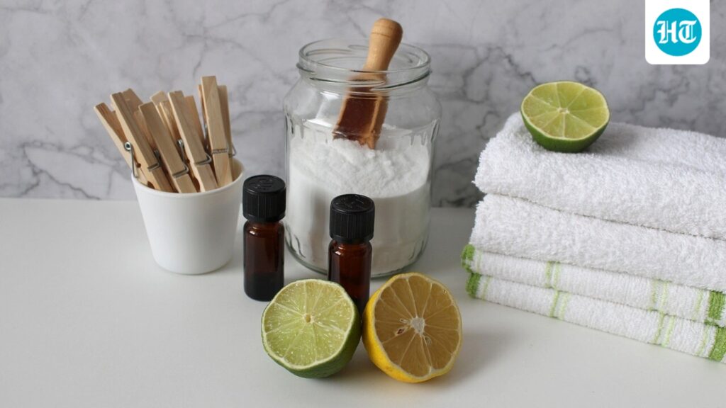 From skinimalism to smart skincare: Dermatologists predict the biggest skincare trends of 2026