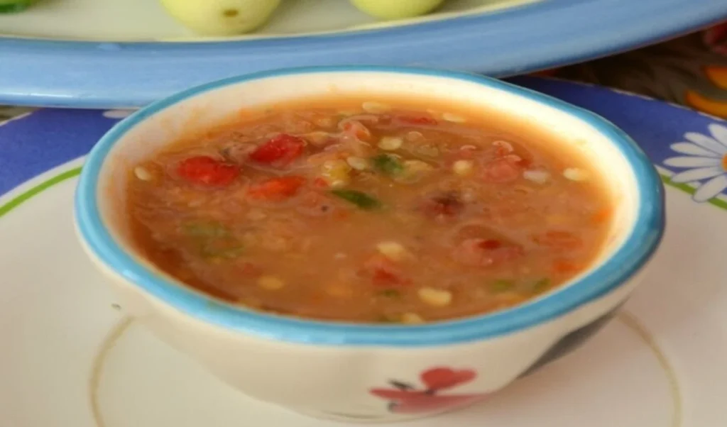 Ginger and Garlic Soup: ठंड में बार-बार बीमार पड़ते हैं, घर पर बनाएं ये जादुई अदरक-लहसुन सूप, डायबिटीज और हार्ट के लिए भी वरदान