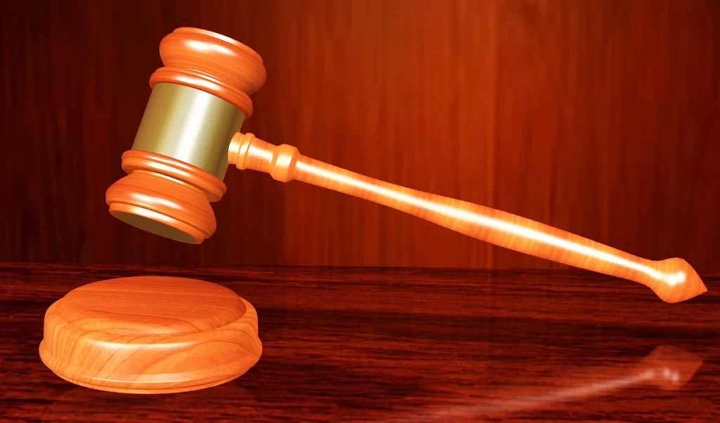 Goa Court ने आग की घटना वाले नाइटक्लब के दो प्रबंधकों को जमानत दी