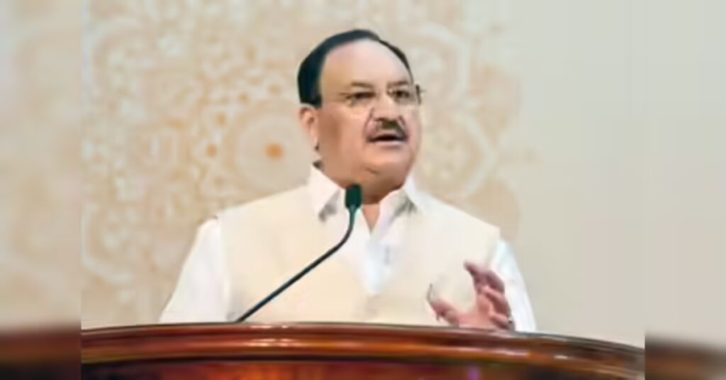 Government Reveals Lack of Central Data on Heart Attack Cases, ETHealthworld