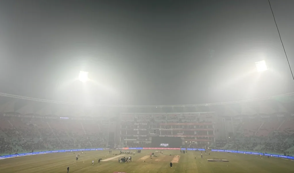 IND vs SA लखनऊ टी20: भारत की 14वीं सीरीज़ जीत या दक्षिण अफ्रीका की वापसी