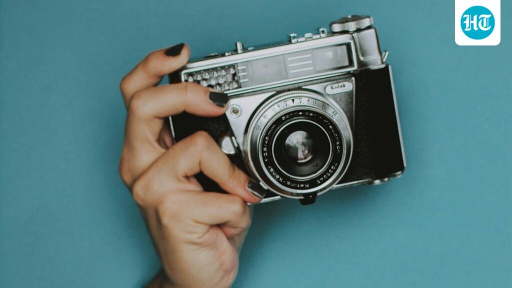 Instagram creator shares hack behind clicking just perfect photographs of your girlfriend