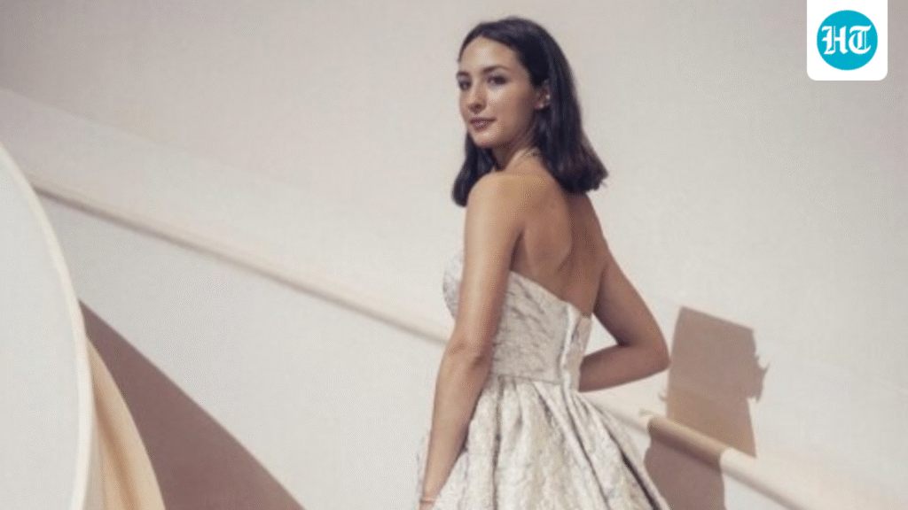 Le Bal des Débutantes 2025: Who attended the event? Highlights, key fashion moments from invite-only ball