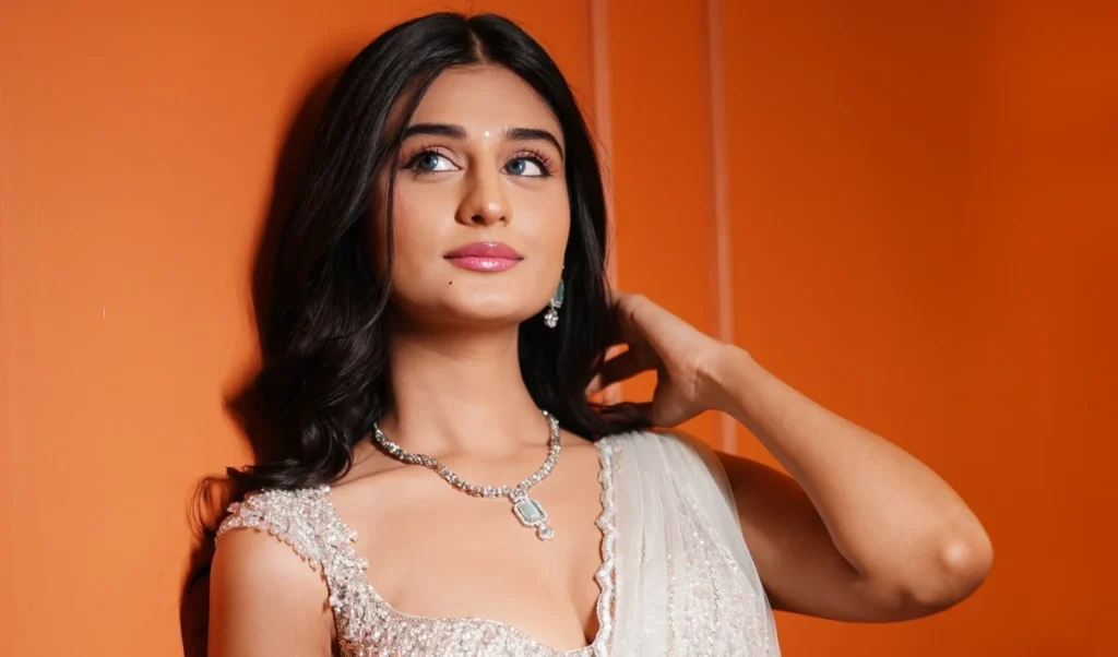 Payal Gaming Private Video | कौन हैं पायल गेमिंग? प्राइवेट वीडियो लीक होने के बाद विवादों में घिरी, MMS पर मचा बवाल