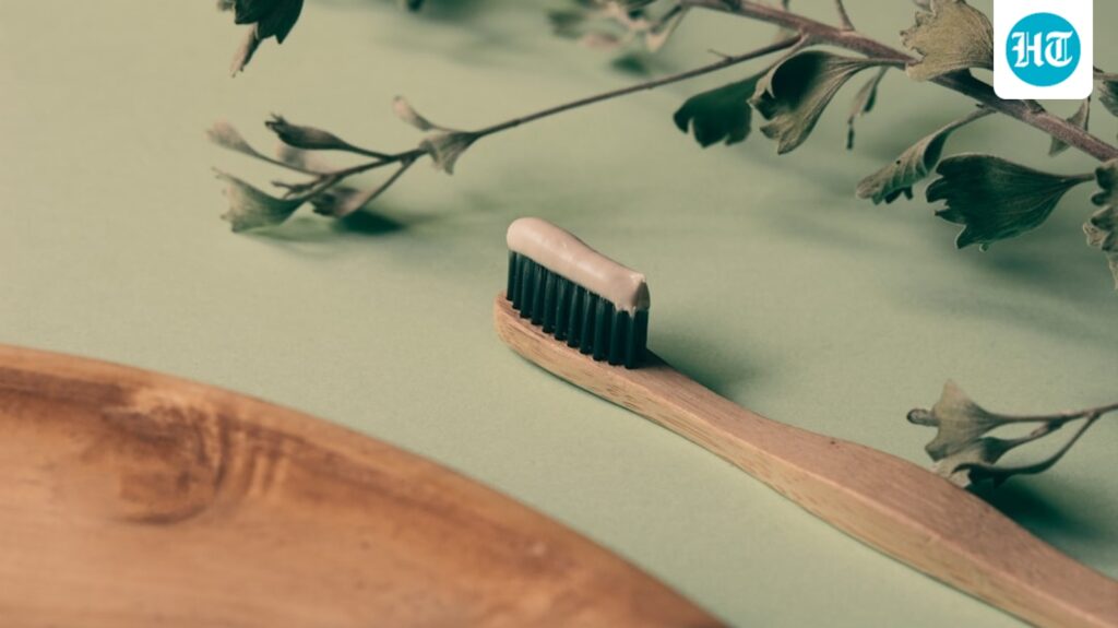 Should you brush teeth before or after breakfast? Dentist reveals what is best for your oral health