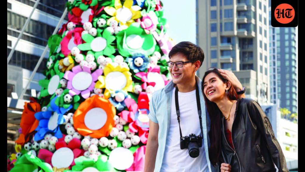 Spectator by Seema Goswami: Greet expectations