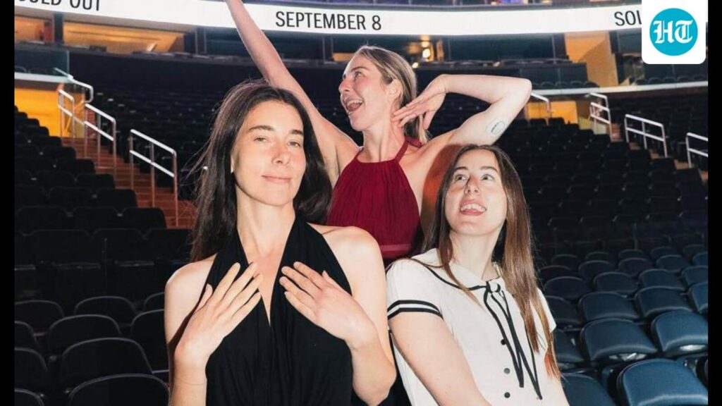 The Brunch round-up for December 27: The week and how it made us feel