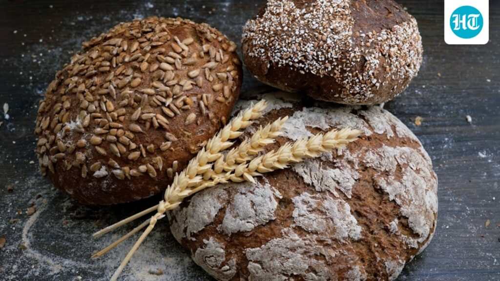 Why is gluten-free not optional for some people? Doctor explains condition that triggers autoimmune reaction to gluten