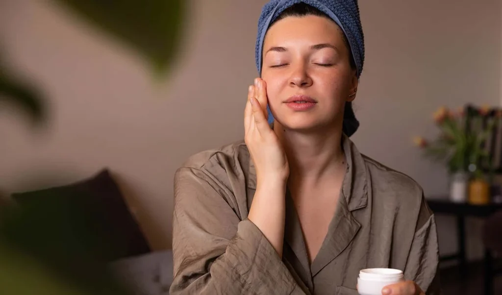 beauty habits every indian girl should follow before sleeping beauty habits every indian girl should follow before sleeping