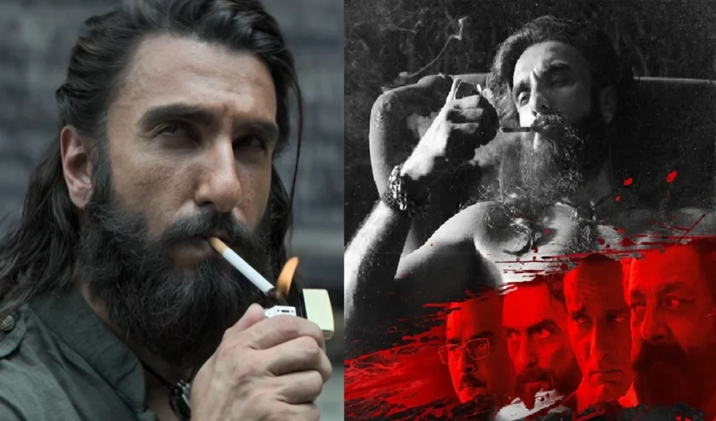 bollywood wrap up ranveer singh is overjoyed with the success of dhurandhar