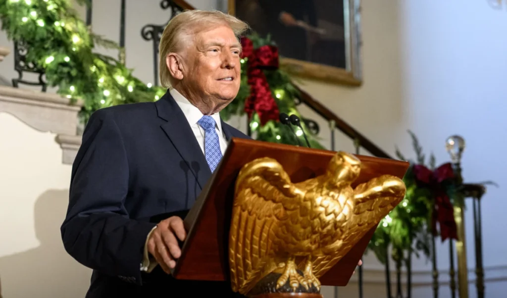 controversy over trump name appearing in a letter from the jeffrey epstein files