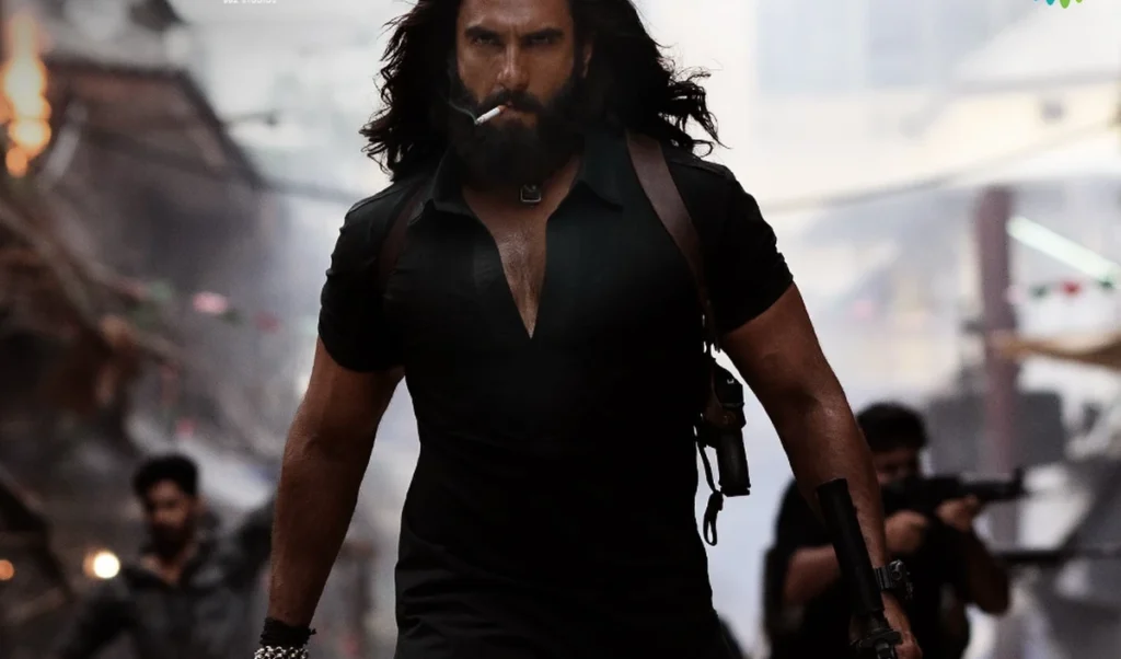 even ban couldnt stop dhurandhar momentum become most pirated indian film ever made in pakistan even ban couldnt stop dhurandhar momentum become most pirated indian film ever made in pakistan