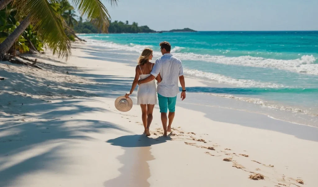 irctc honeymoon tour packages december honeymoon tour package is live from railways