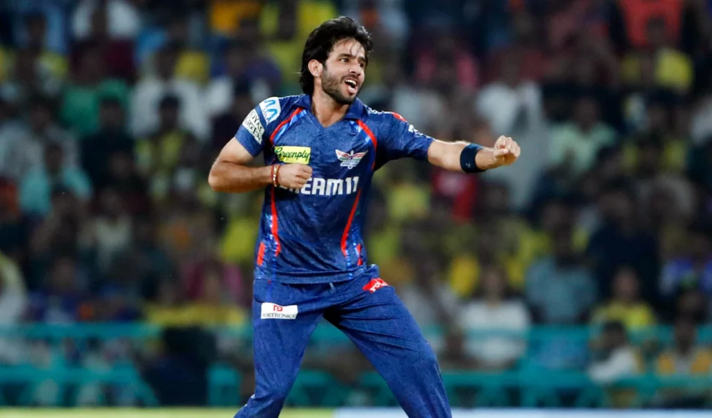 irfan pathan shocking revelation pant did not trust ravi bishnoi