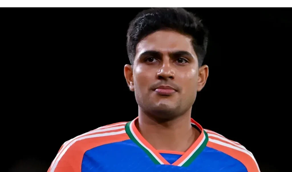 major changes expected in team india before the t20 world cup 2026 gill dropped