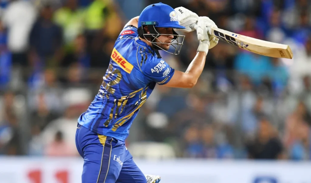 ऑस्ट्रेलिया के खिलाफ एशेज सीरीज में इंग्लैंड की नई रणनीति: विल जैक्स पर दांव, मार्क वुड का बाहर होना कितना बड़ा झटका?