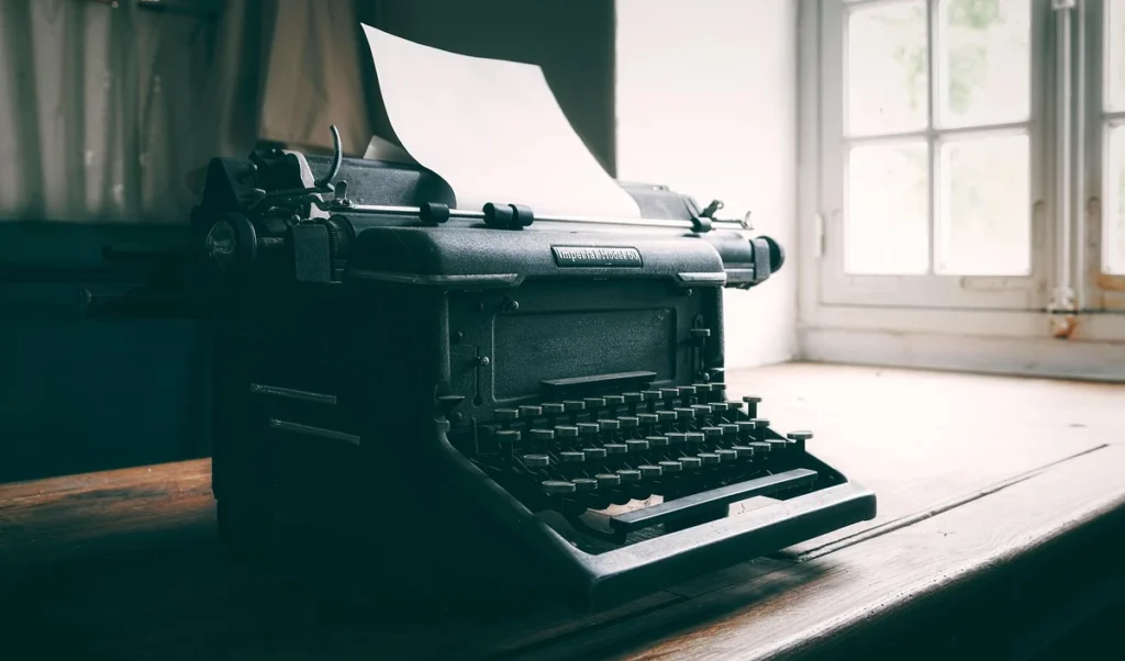 छत्तीसगढ़ : हिंदी के प्रसिद्ध साहित्यकार विनोद कुमार शुक्ल की तबीयत बिगड़ी, अस्पताल में भर्ती