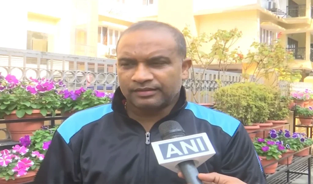 बांग्लादेश के साथ पाकिस्तान जैसा करना चाहिए व्यवहार, शेख हसीना के बयान पर बोले कांग्रेस विधायक