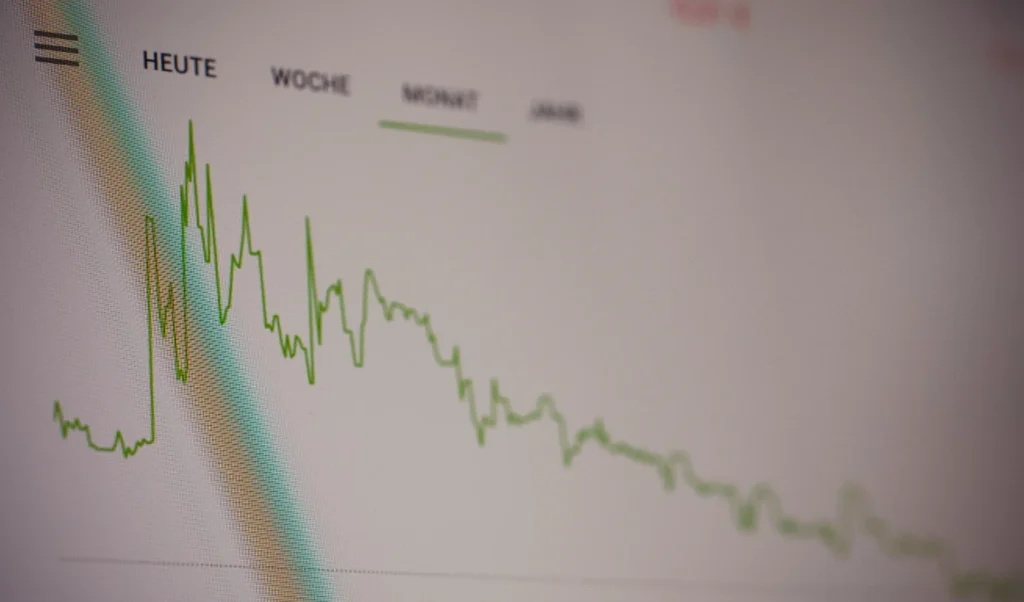 भारत का 1 ट्रिलियन डॉलर निर्यात लक्ष्य मुश्किल, वैश्विक मंदी बनी बड़ी चुनौती