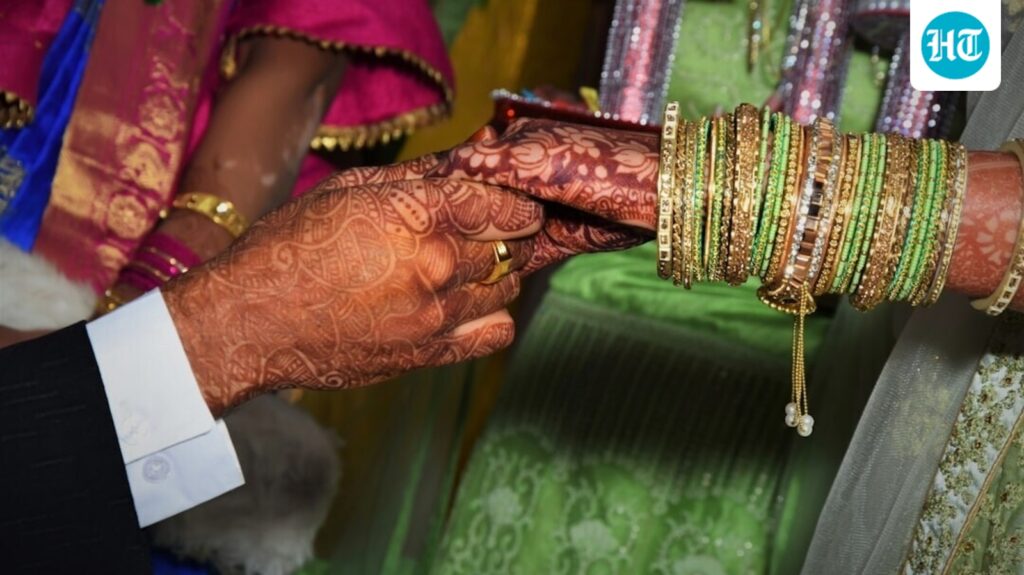 ‘What do women bring to the table?’: Marriage coach shares crucial advice for to-be wives