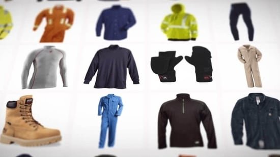 10 years, 3,000 creatives: The uphill battle for Black talent in Italian fashion 10 years, 3,000 creatives: The uphill battle for Black talent in Italian fashion