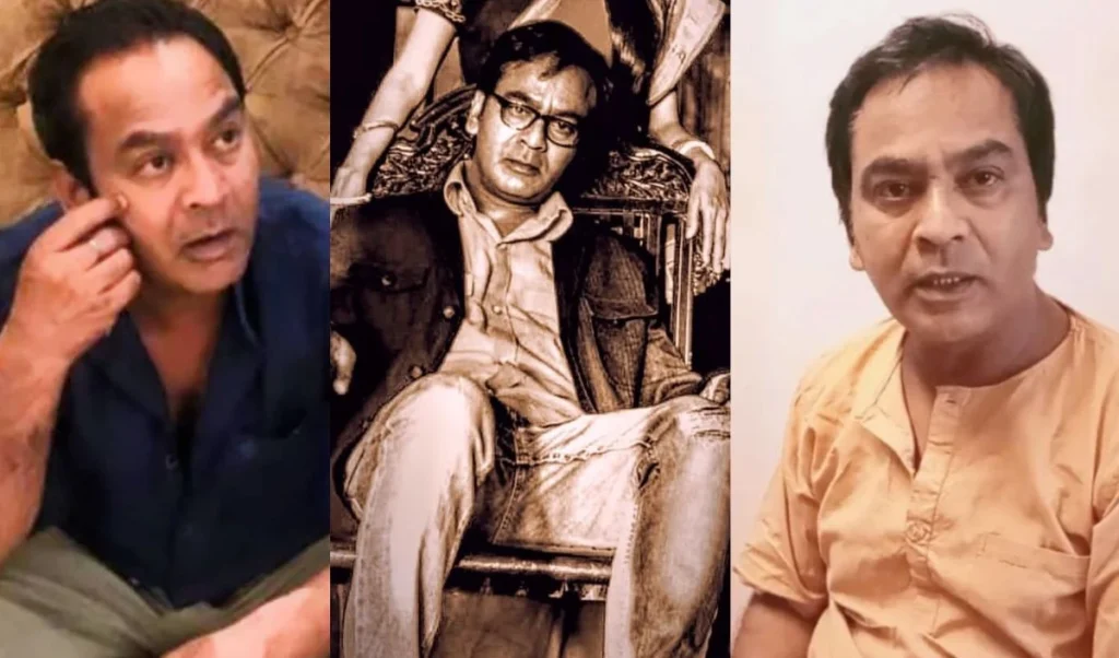 10 साल तक किया नौकरानी का रेप और फिर शादी से मुकरा Ranveer Singh का को-स्टार Nadeem Khan, मुंबई पुलिस ने किया गिरफ्तार