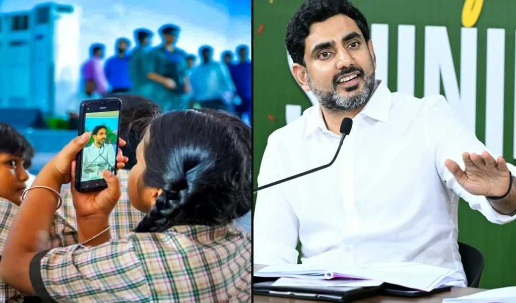 16 साल से छोटे बच्चों के लिए बैन होगा सोशल मीडिया! ऑस्ट्रेलिया की तर्ज पर ये राज्य उठाने वाला है कदम