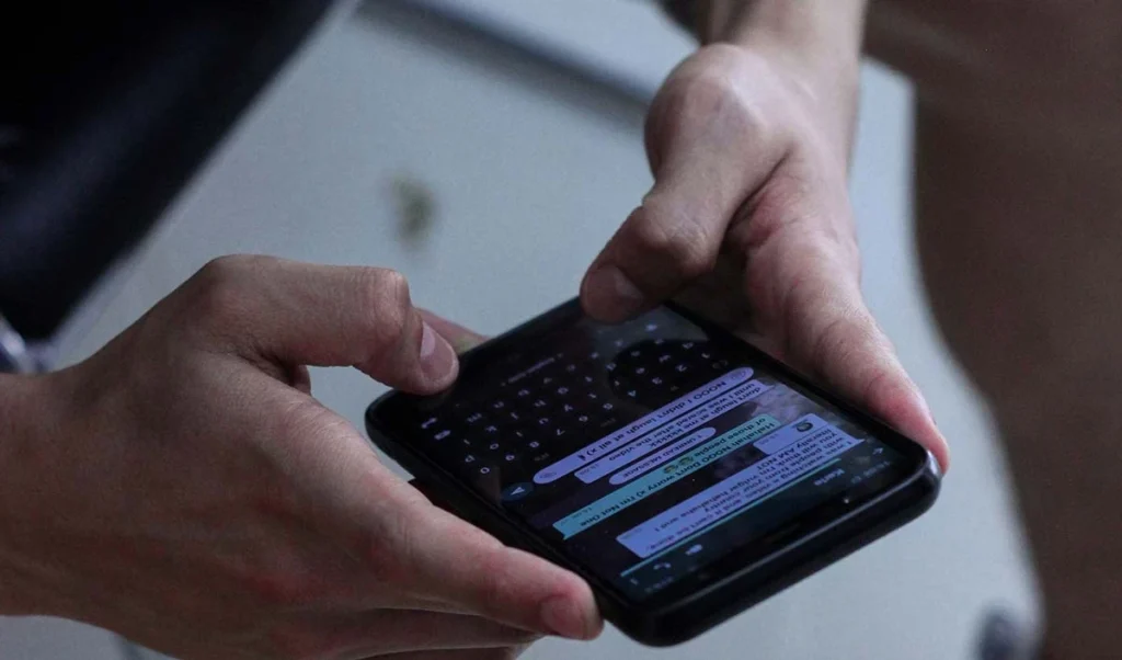 2025 में भारत सरकार को लगभग 6,000 करोड़ रुपये का कर चुकाया: Meta