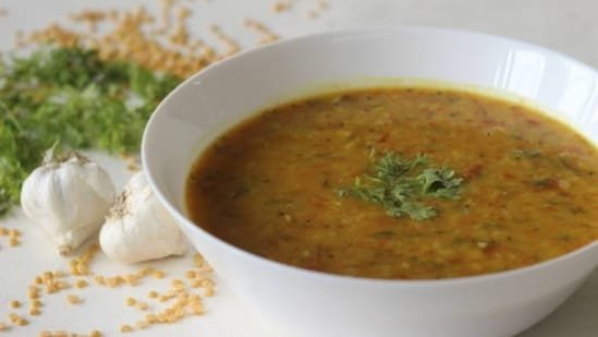 7 Simple And Easy To Make Home Remedies For Anti-Inflammation Using Kitchen Ingredients 7 Simple And Easy To Make Home Remedies For Anti-Inflammation Using Kitchen Ingredients