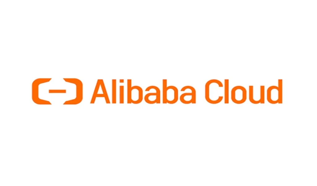 AI की जंग में China की 'ड्रैगन' छलांग, Alibaba के मॉडल से America में खलबली।