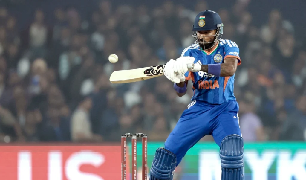 Aakash Chopra का बड़ा बयान- Hardik Pandya के बिना Team India अधूरी, दुनिया में नहीं कोई दूसरा