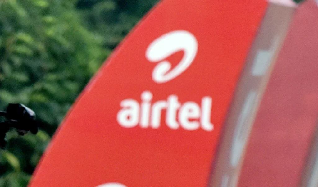 Airtel अपने 36 करोड़ ग्राहकों को Adobe Xpress Premium की मुफ्त सेवा करेगा प्रदान
