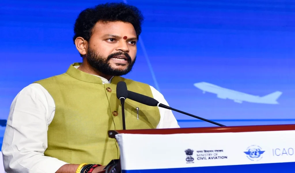 Ajit Pawar Plane Crash: Black Box से खुलेगा Learjet 45 हादसे का राज? केंद्र ने फडणवीस को दिया जवाब Ajit Pawar Plane Crash: Black Box से खुलेगा Learjet 45 हादसे का राज? केंद्र ने फडणवीस को दिया जवाब