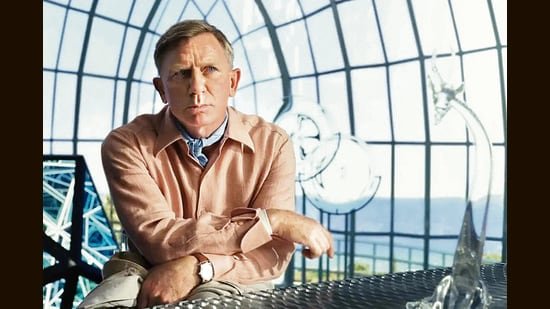 And then there were more: The long arc of Agatha Christie remakes And then there were more: The long arc of Agatha Christie remakes