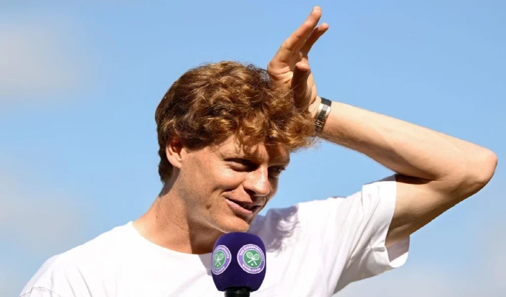 Australian Open: हार के बावजूद बेन शेल्टन को अपने खेल से मिली नई उम्मीद