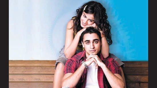 BFF or backup spouse? Here’s why Marriage Pacts died out on screen BFF or backup spouse? Here’s why Marriage Pacts died out on screen