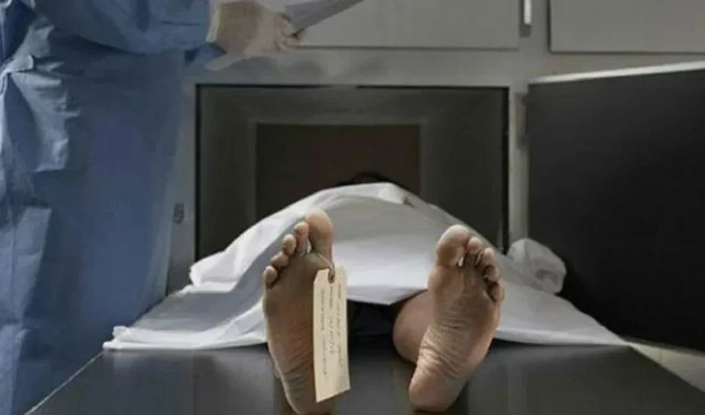 Bangladesh में आग में जलकर हिंदू व्यक्ति की मौत, अज्ञात व्यक्ति की भूमिका की जांच जारी