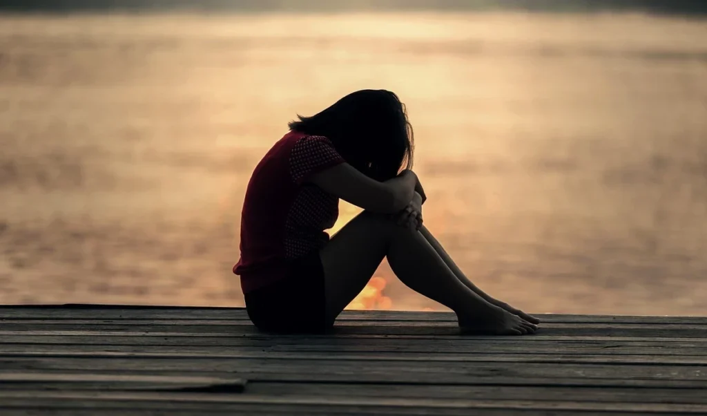 Bengaluru: हवाई अड्डे पर दक्षिण कोरिया की महिला का यौन उत्पीड़न, कर्मचारी गिरफ्तार