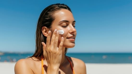 Best sunscreens without a white cast: 7 picks for a natural finish and sensitive skin Best sunscreens without a white cast: 7 picks for a natural finish and sensitive skin