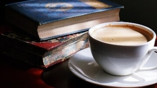 Brewed to perfection: The rise of gourmet coffee in India Brewed to perfection: The rise of gourmet coffee in India