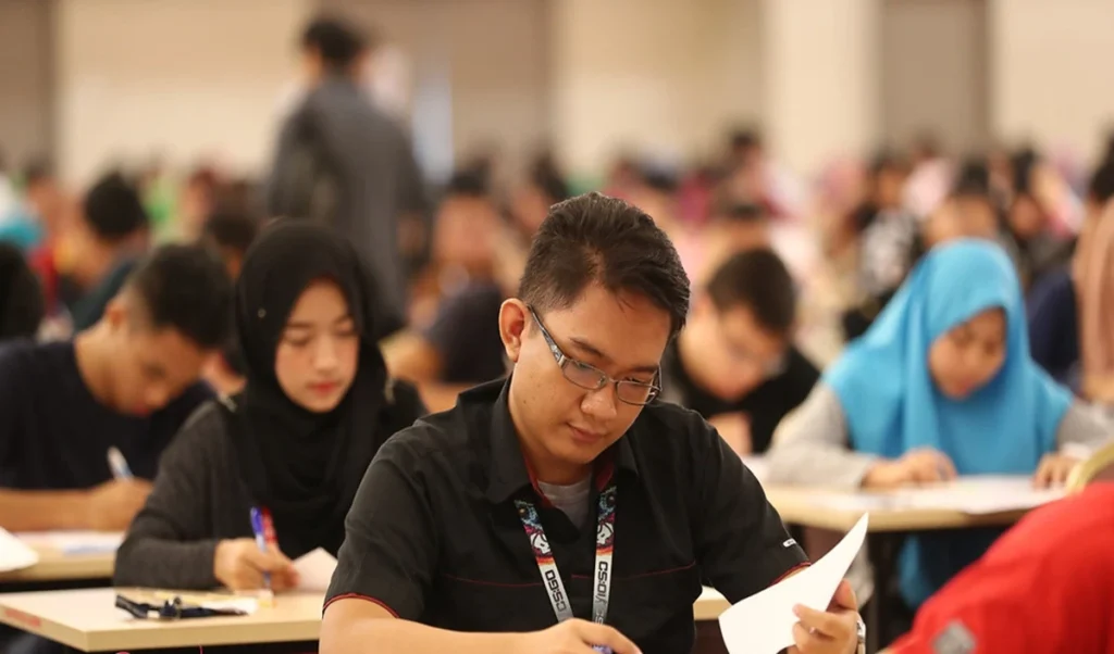 CUET UG 2026 Exam: NTA का अहम नोटिस, Aadhaar और 10वीं Marksheet के Details सुधारने का मिलेगा मौका CUET UG 2026 Exam: NTA का अहम नोटिस, Aadhaar और 10वीं Marksheet के Details सुधारने का मिलेगा मौका