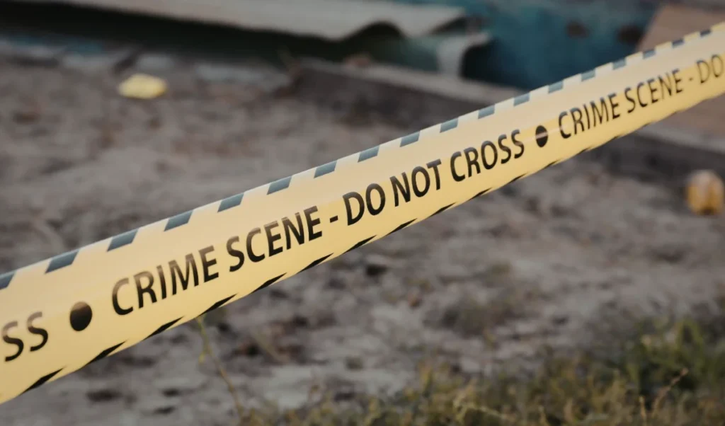 Canada में भारतीय की हत्या, Gang War एंगल, जली कार और CCTV से कातिलों की तलाश जारी