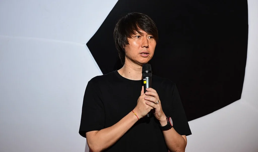 Chinese Football में मचा हड़कंप, Match-Fixing में पूर्व कोच समेत 73 पर लगा लाइफटाइम बैन।